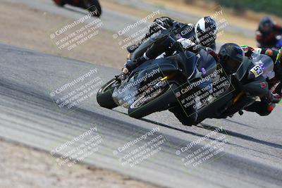 media/Sep-03-2023-Lets Ride (Sun) [[cf13ca392d]]/A Group/11am (Cotton Corners)/